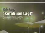 Lirik-Lagu-Ketahuan-Lagi-Mala-AGatha.jpg