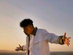Lirik-Lagu-Kiamat-Justy-Aldrin.jpg