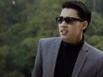 Lirik-Lagu-Kisinan-2-Masdddho-Trending-YouTube.jpg