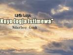 Lirik-Lagu-Koyo-Jogja-Istimewa-Ndarboy-Genk-1.jpg