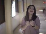 Lirik-Lagu-Ku-Mau-Iring-Tuhan-Gretha-Sihombing.jpg