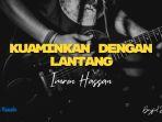 Lirik-Lagu-Kuaminkan-Dengan-Lantang-Imron-Hassan-Kau-Mau-Berdoa-Apa-di-Ulang-Tahunmu.jpg