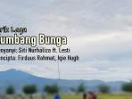 Lirik-Lagu-Kumbang-Bunga-Siti-Nurhaliza-Lesti.jpg