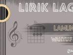 Lirik-Lagu-Lamunan-Wahyu-F-Giri-Chord-Kunci-Gitar-Mudah.jpg