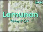 Lirik-Lagu-Lamunan-Wahyu-F-Giri-Nyendero-pundakku-tak-elus-rekmamu.jpg