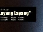 Lirik-Lagu-Layang-Layang-Bagus-Wirata.jpg