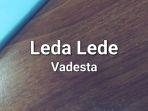 Lirik-Lagu-Leda-Lede-Vadesta.jpg