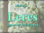 Lirik-Lagu-Leres-James-AP-ft-Suliyana.jpg