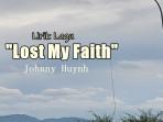 Lirik-Lagu-Lost-My-Faith-Johnny-Huynh.jpg