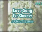 Lirik-Lagu-Love-Song-For-Chesney-Ardhito-Pramono.jpg
