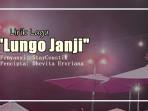 Lirik-Lagu-Lungo-Janji-StayCoustik.jpg