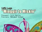 Lirik-Lagu-MInggir-Lo-Miskin-Ucie-Sucita.jpg