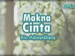 Lirik-Lagu-Makna-Cinta-Rio-Adiwardhana.jpg