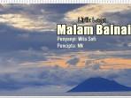 Lirik-Lagu-Malam-Bainai-Wita-Sofi.jpg