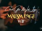 Lirik-Lagu-Malam-Pagi-Cover-Fuji.jpg