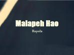 Lirik-Lagu-Malapeh-Hao-Rayola.jpg