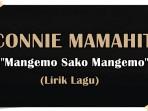 Lirik-Lagu-Mangemo-Sako-Mangemo-Connie-Maria-Mamahit.jpg