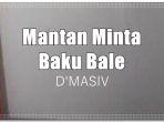 Lirik-Lagu-Mantan-Minta-Baku-Bale-Coco-Lense-dan-Chalan-Alvaro.jpg