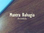 Lirik-Lagu-Mantra-Bahagia-Aviwkila.jpg