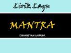Lirik-Lagu-Mantra-Dimansyah-Laitupa.jpg