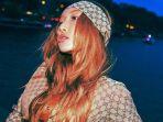 Lirik-Lagu-Maria-Hwasa-English-Version-XOfficialPnation.jpg