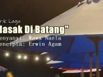 Lirik-Lagu-Masak-Di-Batang-Wawa-Naela.jpg