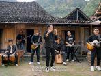 Lirik-Lagu-Masdddho-Nganggur.jpg