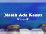 Lirik-Lagu-Masih-Ada-Kamu-Wijaya-80.jpg