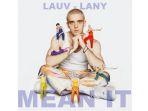 Lirik-Lagu-Mean-It-Lany-feat-Lauv.jpg