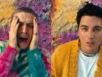 Lirik-Lagu-Mean-It-Lauv-LANY.jpg