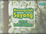 Lirik-Lagu-Menangislah-Sayang-Febian-Rahmi-Maulani.jpg