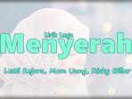 Lirik-Lagu-Menyerah-Lesti-Kejora-Mom-Uung-Rizky-Billar.jpg