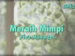 Lirik-Lagu-Meraih-Mimpi-Five-Minutes.jpg