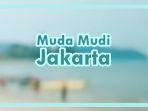 Lirik-Lagu-Muda-Mudi-Jakarta-Ardhito-Pramono-Amel-Carla.jpg