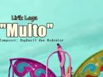 Lirik-Lagu-Multo-Cup-of-Joe.jpg