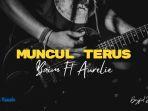 Lirik-Lagu-Muncul-Terus-Baim-Ft-Aurelie.jpg