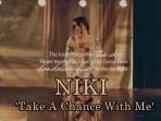 Lirik-Lagu-NIKI-Take-A-Chance-With-Me.jpg