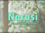 Lirik-Lagu-Narasi-dinyanyikan-oleh-Dimansyah-Laitupa.jpg