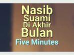 Lirik-Lagu-Nasib-Suami-Di-Akhir-Bulan-Five-Minutes.jpg