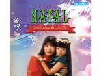 Lirik-Lagu-Natal-Seribu-Lilin-Herlin-Pirena-Nikita.jpg