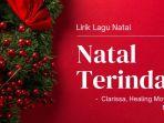 Lirik-Lagu-Natal-Terindah-Clarissa-Healing-Movement-Ministry-xz.jpg