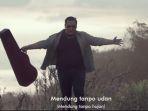 Lirik-Lagu-Ndarboy-Genk-Mendung-Tanpo-Udan.jpg