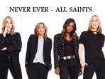 Lirik-Lagu-Never-Ever-All-Saints.jpg
