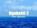 Lirik-Lagu-Ngabekti-2-Heris-Hydrawan.jpg