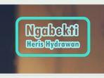 Lirik-Lagu-Ngabekti-Heris-Hydrawan.jpg