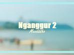 Lirik-Lagu-Nganggur-2-Masdddho.jpg
