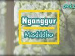 Lirik-Lagu-Nganggur-Masdddho.jpg