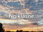 Lirik-Lagu-Ngiklasne-Heris-Hydrawan.jpg