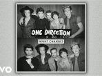 Lirik-Lagu-Night-Changes-One-Direction.jpg