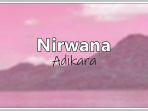 Lirik-Lagu-Nirwana-Adikara.jpg
